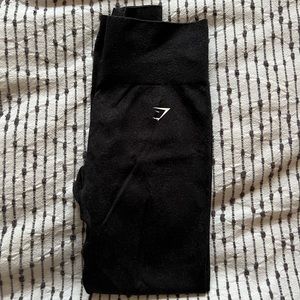 Women’s Gymshark Leggings